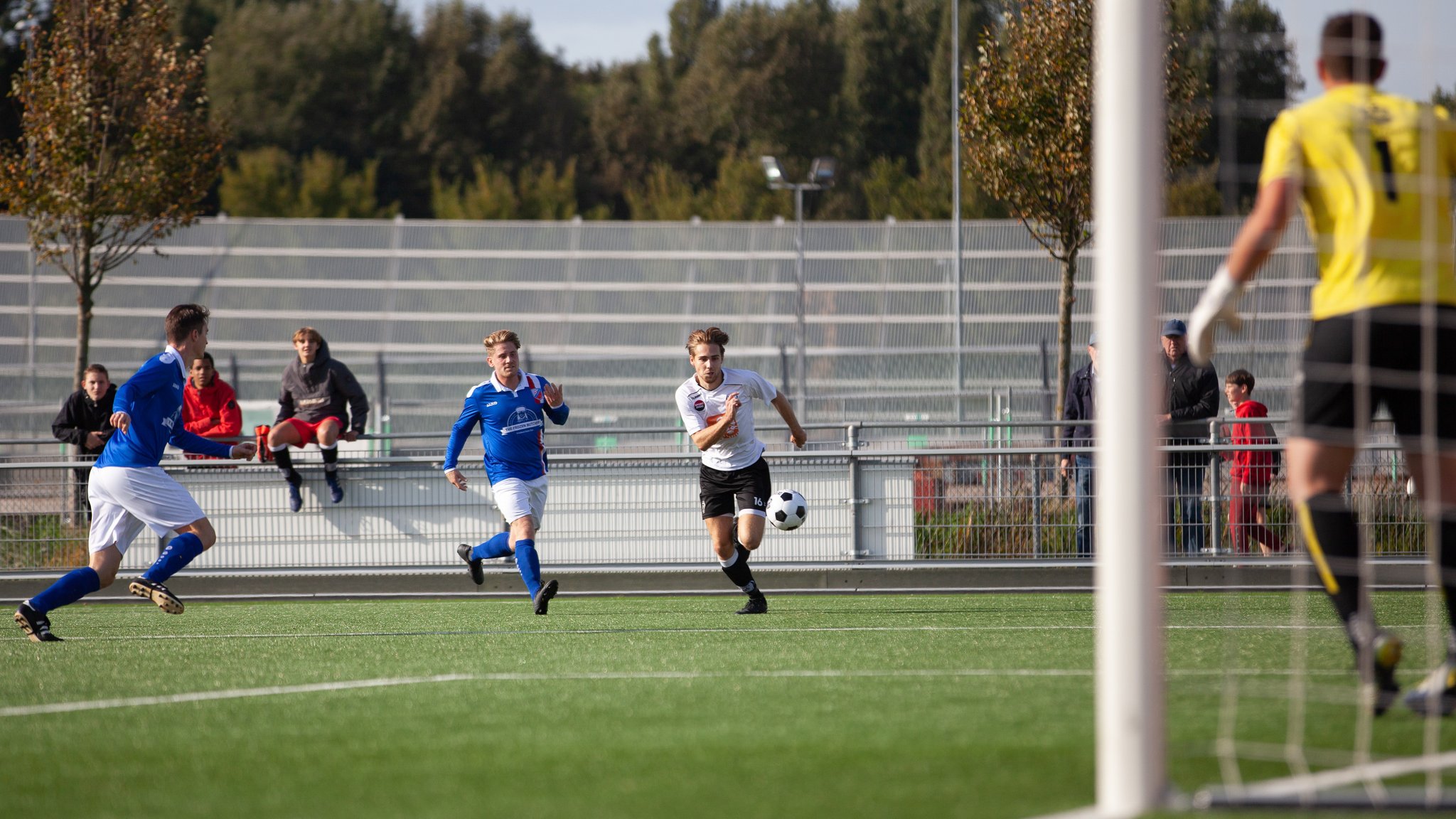 20211016 Meerburg-Kouderkerk-07.jpg